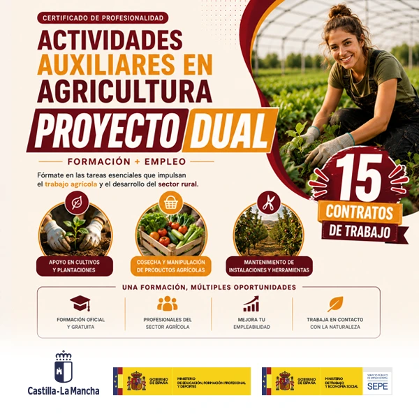 actividades-aux-agricultura-dual-Centros-Infosystem