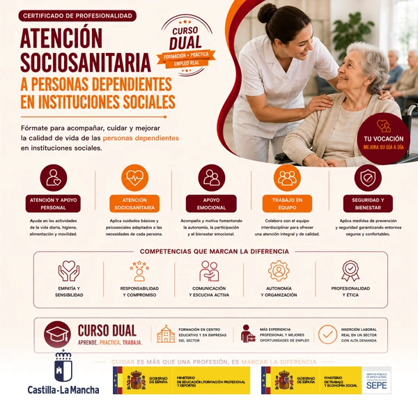 atencion-socio-sanitaria-dual-Centros-Infosystem