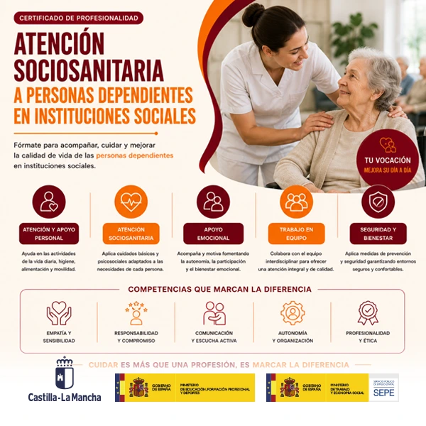 atencion-socio-sanitaria-Centros-Infosystem