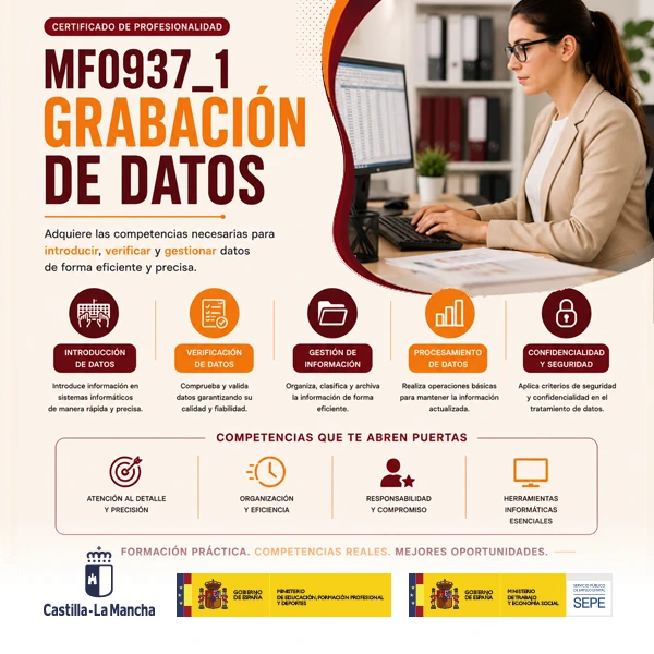 grabacion-de-datos-Centros-Infosystem