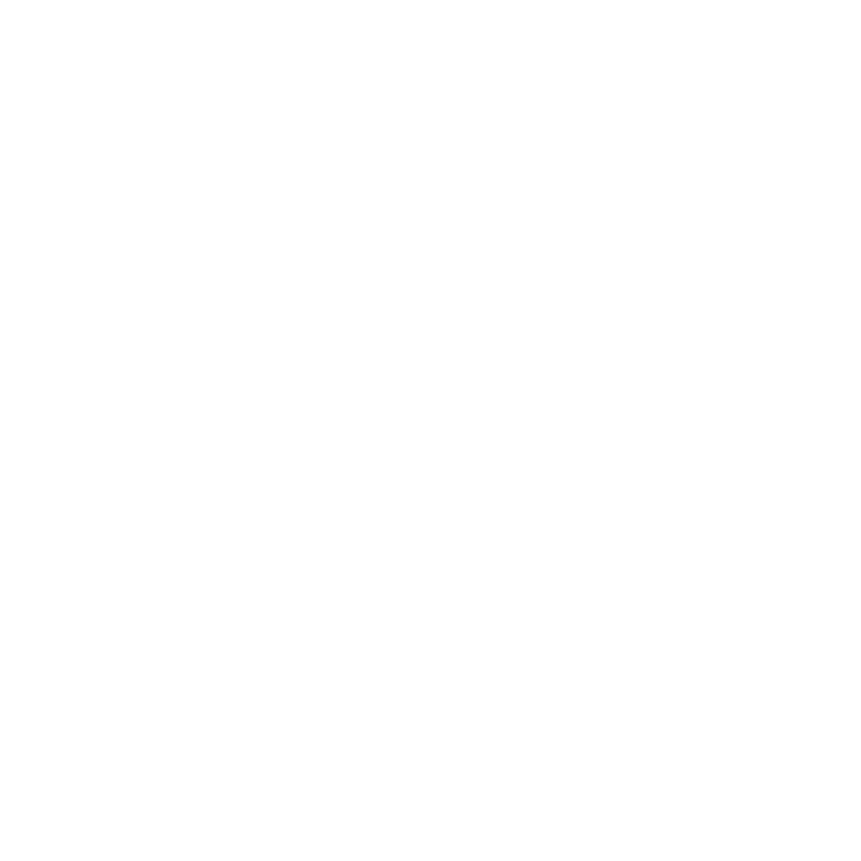 centro-formacion-laguna-logo-redondo-blanco
