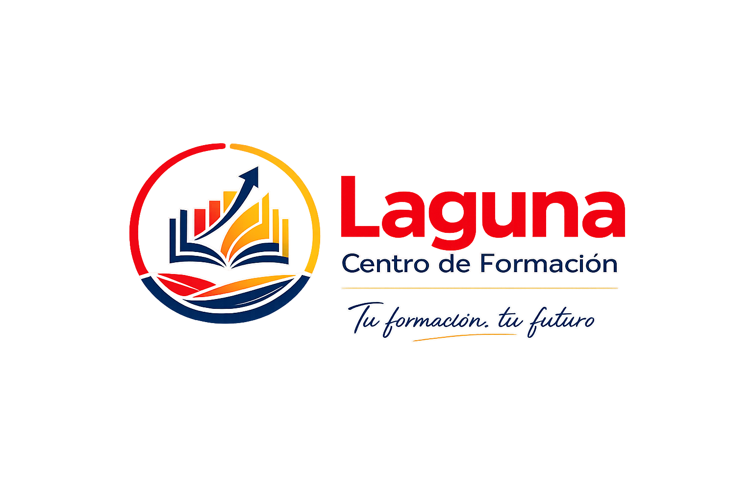 Centro de Formación Laguna