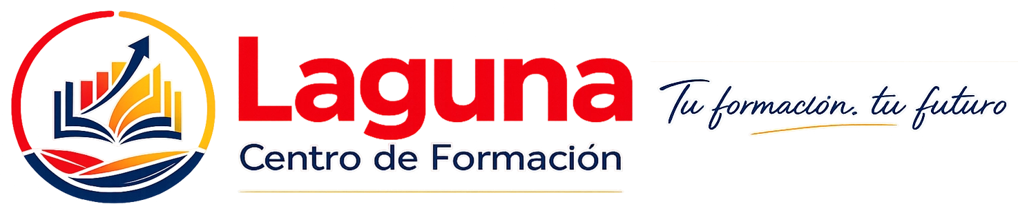 Centro de Formación Laguna